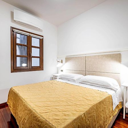 Florence Old Town Apartment מראה חיצוני תמונה